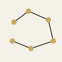 Tendo: One Path